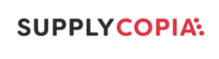 SupplyCopia