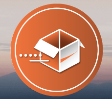 SupplyLine