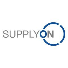 SupplyOn Supply Chain Performance Management