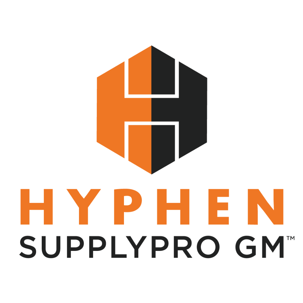 SupplyPro GM