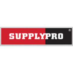 SupplyPro