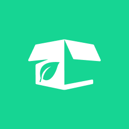 Supplyve