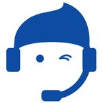 Support Genie