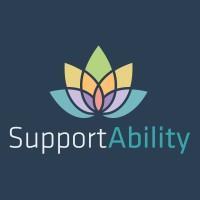 SupportAbility