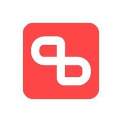 SupportFinity