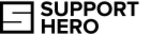 SupportHero