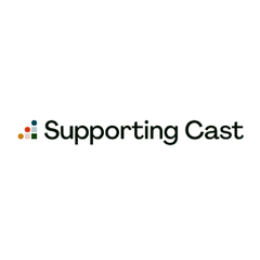 Supporting Cast