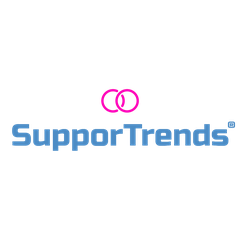 SupporTrends