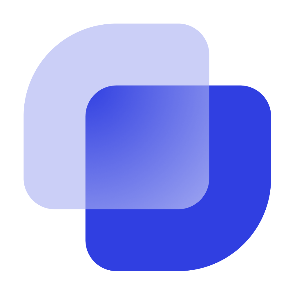Suptask