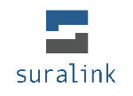 Suralink