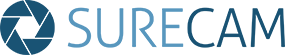 SureCam