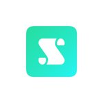 SureCert