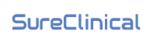 SureClinical Platform