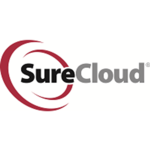 SureCloud GDPR Suite
