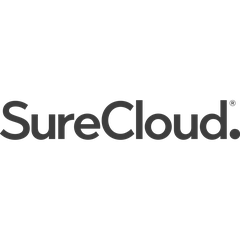 SureCloud