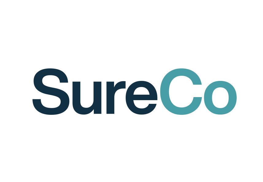 SureCo