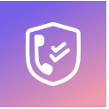 SureConnect