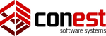 SureCount