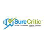 SureCritic Reviews