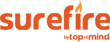 Surefire CRM
