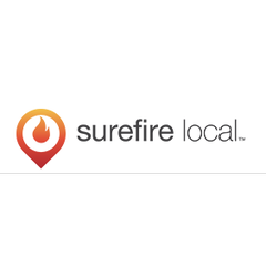 Surefire Local