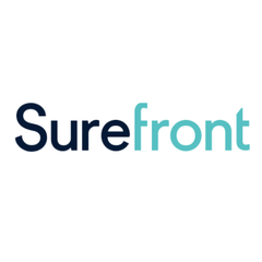 Surefront