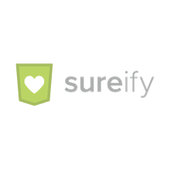 Sureify Lifetime