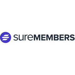 SureMembers