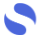SurePath AI