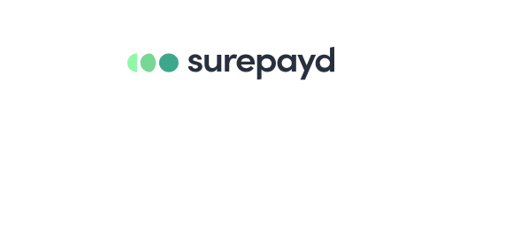 SurePayd