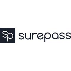 Surereach