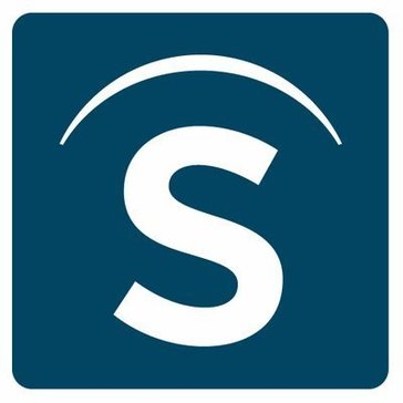 Surescripts E-Prescribing