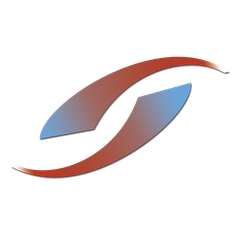 SureSync