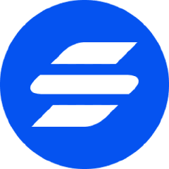 SureTriggers