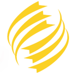 SURETY Eco