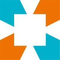 SureView