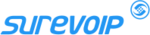 SureVoIP