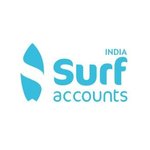 Surf Accounts