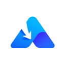 SurFast Video Downloader