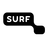 SURFconext