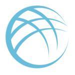 SurferQuest Business Solutions