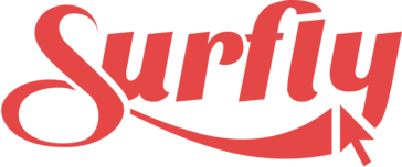 Surfly