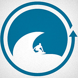 SurfResults Property Management SEO