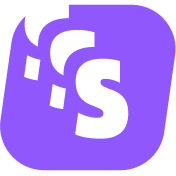 Surfsky