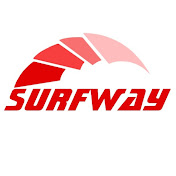 Surfway