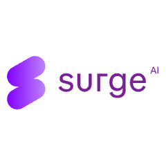 Surge AI