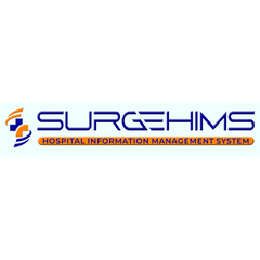 Surge HIMS