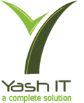 Surge Hospital Information Management System