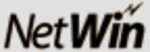 Surgemail