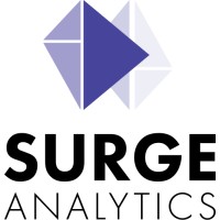Surgeship